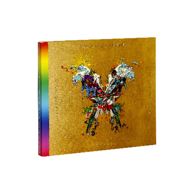 Empik - Zestaw płyt 