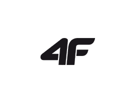 4F