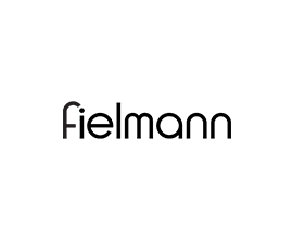 Fielmann