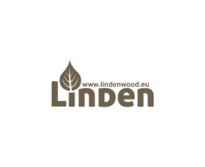 Linden Park