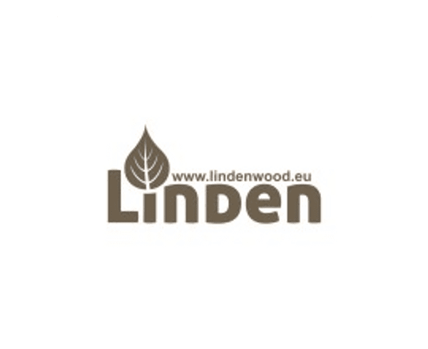 Linden Park