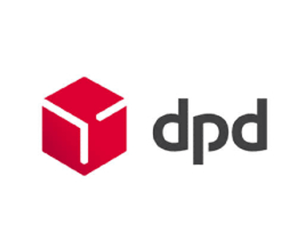 DPD Pickup Station