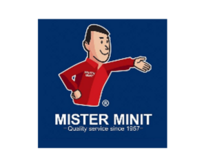 Mister Minit