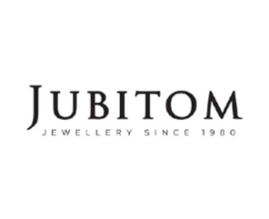 Jubitom