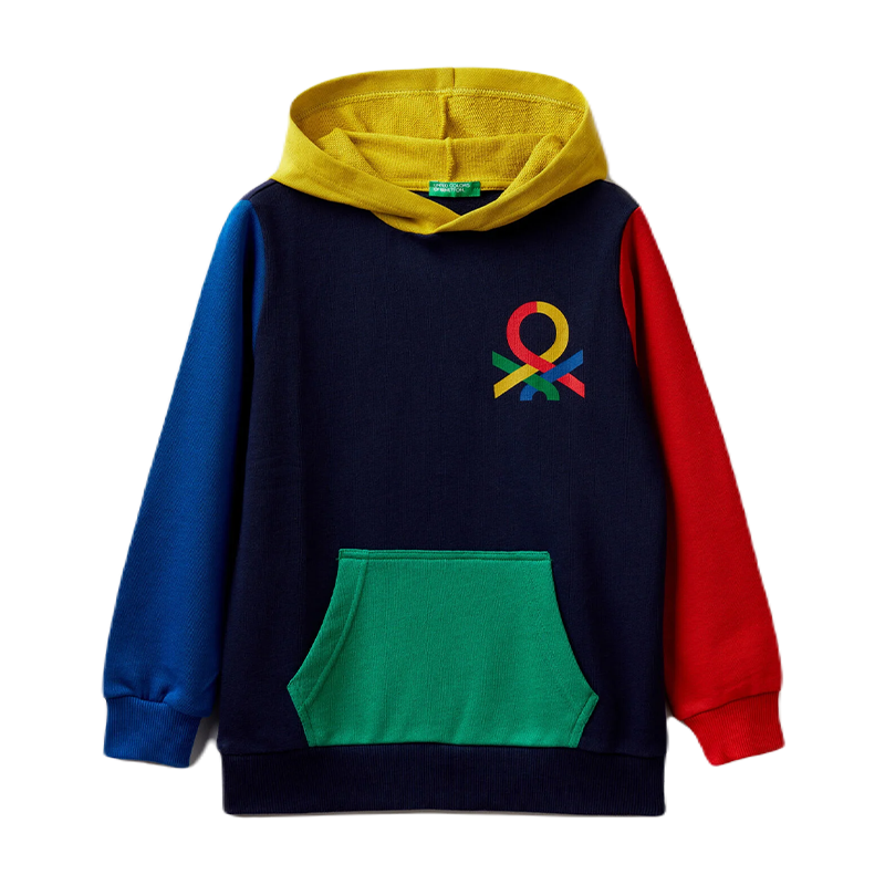 Produkt promocyjny