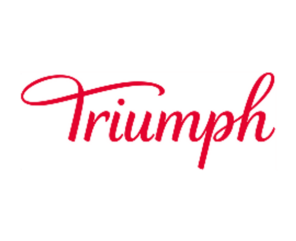 Triumph