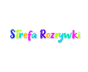 STREFA ROZRYWKI