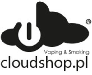 Cloud Shop