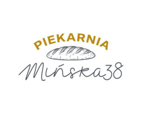 Piekarnia Mińska 38