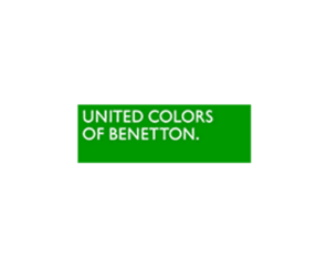 Benetton