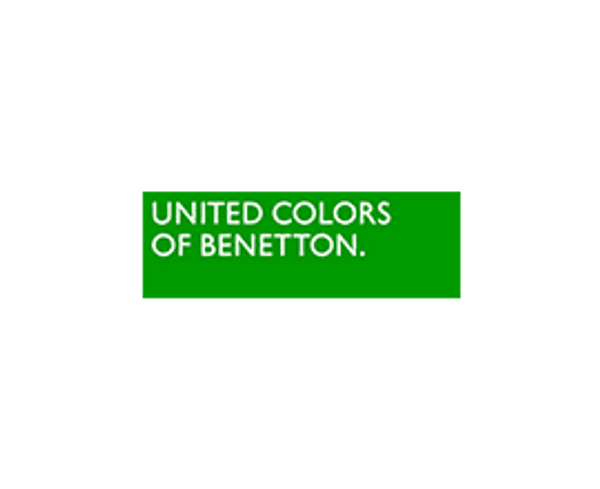 Benetton