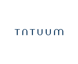 TATUUM