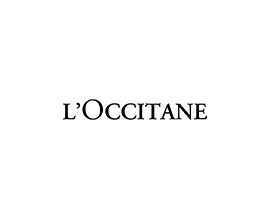 L’Occitane