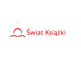 Świat Książki