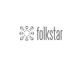 Folkstar