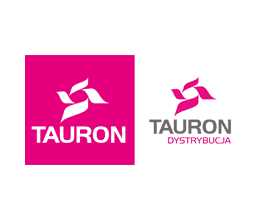 Tauron