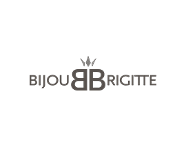 Bijou Brigitte