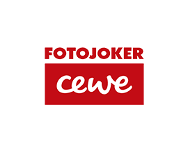 CEWE FOTOJOKER