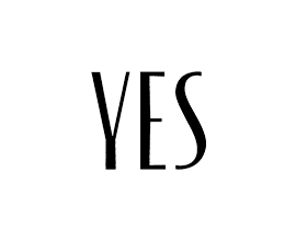 Yes