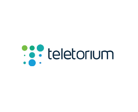 Teletorium