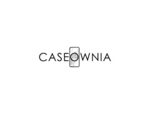 Caseownia