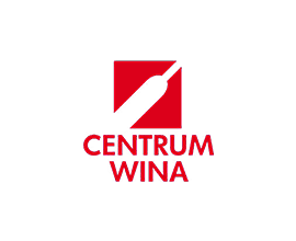 Centrum Wina