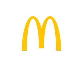 McDonald’s