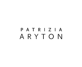 Patrizia Aryton