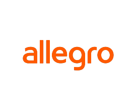 Allegro