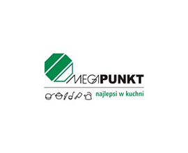 Megapunkt