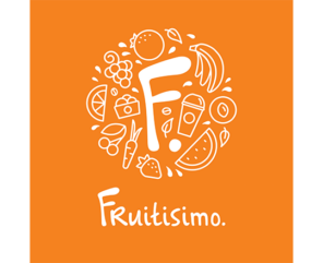 Fruitisimo