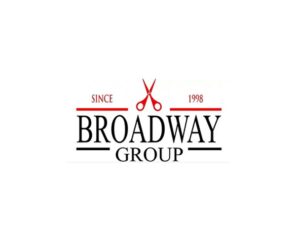 Broadway
