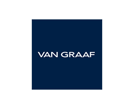 VAN GRAAF