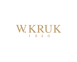 W. Kruk