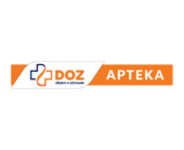 Apteka Dbam O Zdrowie