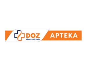 Apteka DOZ
