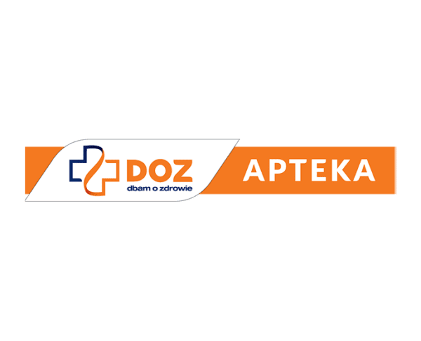 Apteka Dbam O Zdrowie