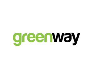 Greenway