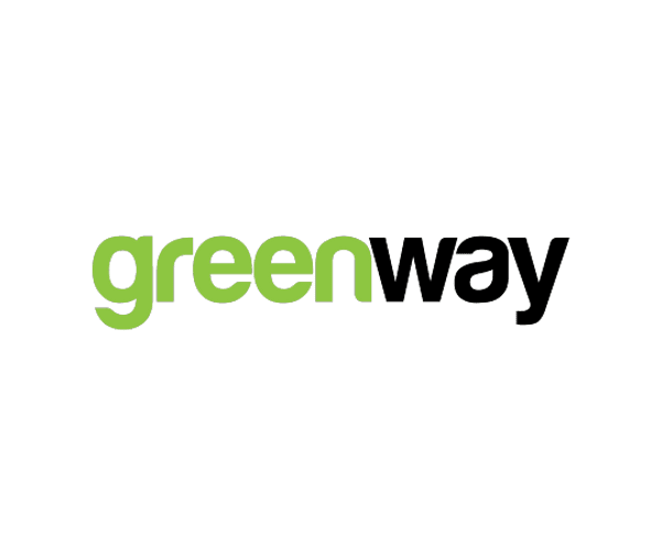 Greenway