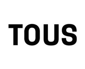Tous