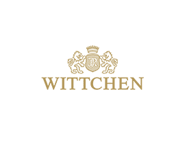 Wittchen