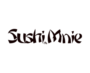 Sushi dla Mnie