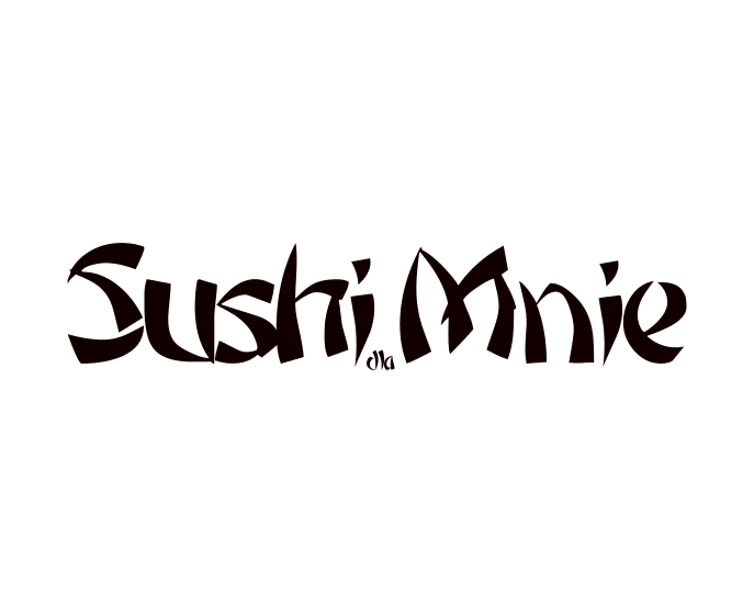 Sushi dla Mnie