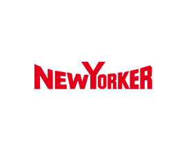 New Yorker