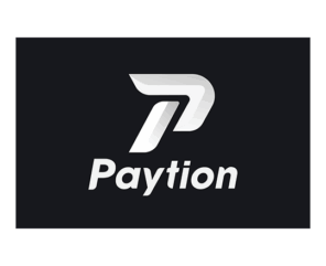Paytion