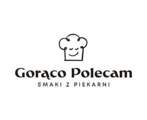 Gorąco Polecam Smaki z Piekarni