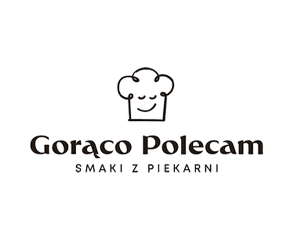 Gorąco Polecam Smaki z Piekarni
