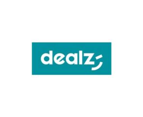 DEALZ