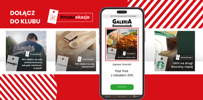 Program MaszOkazje