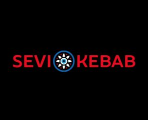 Sevi Kebab
